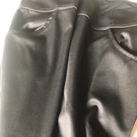 Bright Blue, Black or Gray, made of 65% Cotton, 35% Polyester all 3 pair are XXL - Picture 3 of 6